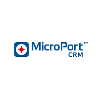 MicroPort