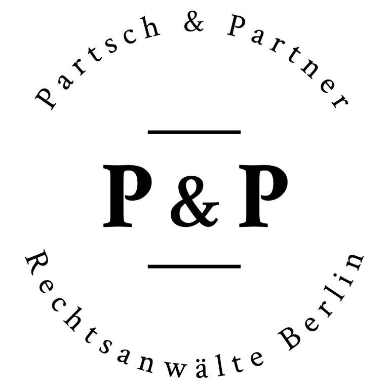 Partsch & Partner Rechtsanwälte